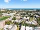 6127 S Woodlawn Unit L, Chicago, IL 60637