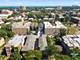 6127 S Woodlawn Unit L, Chicago, IL 60637