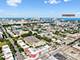 6127 S Woodlawn Unit L, Chicago, IL 60637