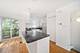 6127 S Woodlawn Unit L, Chicago, IL 60637