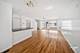 6127 S Woodlawn Unit L, Chicago, IL 60637