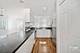 6127 S Woodlawn Unit L, Chicago, IL 60637