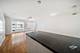 6127 S Woodlawn Unit L, Chicago, IL 60637