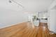 6127 S Woodlawn Unit L, Chicago, IL 60637