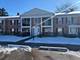 550 Shorely Unit 201, Barrington, IL 60010