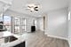 1651 W Jonquil Unit 19, Chicago, IL 60626