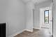 1651 W Jonquil Unit 19, Chicago, IL 60626