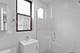 1651 W Jonquil Unit 19, Chicago, IL 60626