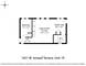 1651 W Jonquil Unit 19, Chicago, IL 60626