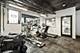1651 W Jonquil Unit 19, Chicago, IL 60626