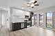 1651 W Jonquil Unit 19, Chicago, IL 60626