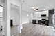 1651 W Jonquil Unit 19, Chicago, IL 60626