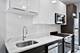 1651 W Jonquil Unit 19, Chicago, IL 60626