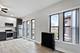1651 W Jonquil Unit 19, Chicago, IL 60626