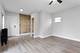 1651 W Jonquil Unit 19, Chicago, IL 60626