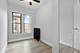 1651 W Jonquil Unit 19, Chicago, IL 60626