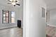 1651 W Jonquil Unit 19, Chicago, IL 60626