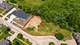 1509 Shiva, Naperville, IL 60565