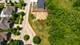 1509 Shiva, Naperville, IL 60565