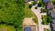 1509 Shiva, Naperville, IL 60565