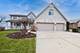 11235 Twin Lakes, Orland Park, IL 60467