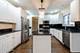11235 Twin Lakes, Orland Park, IL 60467