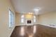 11235 Twin Lakes, Orland Park, IL 60467