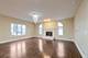 11235 Twin Lakes, Orland Park, IL 60467