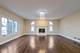 11235 Twin Lakes, Orland Park, IL 60467
