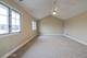 11235 Twin Lakes, Orland Park, IL 60467