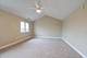 11235 Twin Lakes, Orland Park, IL 60467