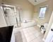 11235 Twin Lakes, Orland Park, IL 60467