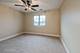 11235 Twin Lakes, Orland Park, IL 60467