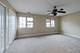 11235 Twin Lakes, Orland Park, IL 60467