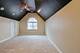 11235 Twin Lakes, Orland Park, IL 60467