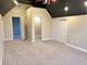 11235 Twin Lakes, Orland Park, IL 60467