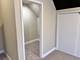 11235 Twin Lakes, Orland Park, IL 60467