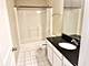 11235 Twin Lakes, Orland Park, IL 60467