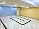 11235 Twin Lakes, Orland Park, IL 60467