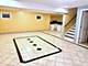 11235 Twin Lakes, Orland Park, IL 60467