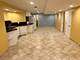 11235 Twin Lakes, Orland Park, IL 60467