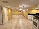 11235 Twin Lakes, Orland Park, IL 60467