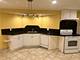 11235 Twin Lakes, Orland Park, IL 60467