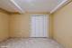 11235 Twin Lakes, Orland Park, IL 60467