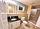11235 Twin Lakes, Orland Park, IL 60467