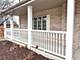 11235 Twin Lakes, Orland Park, IL 60467