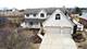 11235 Twin Lakes, Orland Park, IL 60467