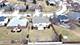 11235 Twin Lakes, Orland Park, IL 60467
