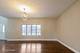 11235 Twin Lakes, Orland Park, IL 60467