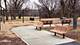 11235 Twin Lakes, Orland Park, IL 60467